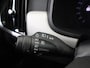 Volvo V90 2.0 T6 Plug-in hybrid AWD Plus Bright | Panoramadak | Trekhaak | Full Led Koplapen| Camera | Verwarmde achterbank | Apple CarPlay/Android Auto | Harman/Kardon Audio | Comfortstoelen | Adaptieve Cruise Control | DAB | Ele. verstelbare stoelen + Geheugen | Standkachel | LED | Navigatie | Sfeerverlichting | Stuur/stoelverwarming |