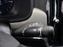 Volvo V90 2.0 T6 Plug-in hybrid AWD Plus Bright | Panoramadak | Trekhaak | Full Led Koplapen| Camera | Verwarmde achterbank | Apple CarPlay/Android Auto | Harman/Kardon Audio | Comfortstoelen | Adaptieve Cruise Control | DAB | Ele. verstelbare stoelen + Geheugen | Standkachel | LED | Navigatie | Sfeerverlichting | Stuur/stoelverwarming |