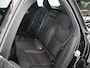 Volvo V90 2.0 T6 Plug-in hybrid AWD Plus Bright | Panoramadak | Trekhaak | Full Led Koplapen| Camera | Verwarmde achterbank | Apple CarPlay/Android Auto | Harman/Kardon Audio | Comfortstoelen | Adaptieve Cruise Control | DAB | Ele. verstelbare stoelen + Geheugen | Standkachel | LED | Navigatie | Sfeerverlichting | Stuur/stoelverwarming |