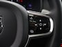 Volvo V90 2.0 T6 Plug-in hybrid AWD Plus Bright | Panoramadak | Trekhaak | Full Led Koplapen| Camera | Verwarmde achterbank | Apple CarPlay/Android Auto | Harman/Kardon Audio | Comfortstoelen | Adaptieve Cruise Control | DAB | Ele. verstelbare stoelen + Geheugen | Standkachel | LED | Navigatie | Sfeerverlichting | Stuur/stoelverwarming |