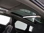 Volvo V90 2.0 T6 Plug-in hybrid AWD Plus Bright | Panoramadak | Trekhaak | Full Led Koplapen| Camera | Verwarmde achterbank | Apple CarPlay/Android Auto | Harman/Kardon Audio | Comfortstoelen | Adaptieve Cruise Control | DAB | Ele. verstelbare stoelen + Geheugen | Standkachel | LED | Navigatie | Sfeerverlichting | Stuur/stoelverwarming |