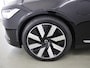 Volvo V90 2.0 T6 Plug-in hybrid AWD Plus Bright | Panoramadak | Trekhaak | Full Led Koplapen| Camera | Verwarmde achterbank | Apple CarPlay/Android Auto | Harman/Kardon Audio | Comfortstoelen | Adaptieve Cruise Control | DAB | Ele. verstelbare stoelen + Geheugen | Standkachel | LED | Navigatie | Sfeerverlichting | Stuur/stoelverwarming |