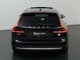 Volvo V90 2.0 T6 Plug-in hybrid AWD Plus Bright | Panoramadak | Trekhaak | Full Led Koplapen| Camera | Verwarmde achterbank | Apple CarPlay/Android Auto | Harman/Kardon Audio | Comfortstoelen | Adaptieve Cruise Control | DAB | Ele. verstelbare stoelen + Geheugen | Standkachel | LED | Navigatie | Sfeerverlichting | Stuur/stoelverwarming |