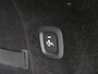Volvo V90 2.0 T6 Plug-in hybrid AWD Plus Bright | Panoramadak | Trekhaak | Full Led Koplapen| Camera | Verwarmde achterbank | Apple CarPlay/Android Auto | Harman/Kardon Audio | Comfortstoelen | Adaptieve Cruise Control | DAB | Ele. verstelbare stoelen + Geheugen | Standkachel | LED | Navigatie | Sfeerverlichting | Stuur/stoelverwarming |