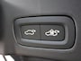 Volvo V90 2.0 T6 Plug-in hybrid AWD Plus Bright | Panoramadak | Trekhaak | Full Led Koplapen| Camera | Verwarmde achterbank | Apple CarPlay/Android Auto | Harman/Kardon Audio | Comfortstoelen | Adaptieve Cruise Control | DAB | Ele. verstelbare stoelen + Geheugen | Standkachel | LED | Navigatie | Sfeerverlichting | Stuur/stoelverwarming |