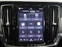 Volvo V90 2.0 T6 Plug-in hybrid AWD Plus Bright | Panoramadak | Trekhaak | Full Led Koplapen| Camera | Verwarmde achterbank | Apple CarPlay/Android Auto | Harman/Kardon Audio | Comfortstoelen | Adaptieve Cruise Control | DAB | Ele. verstelbare stoelen + Geheugen | Standkachel | LED | Navigatie | Sfeerverlichting | Stuur/stoelverwarming |