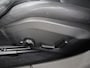 Volvo V90 2.0 T6 Plug-in hybrid AWD Plus Bright | Panoramadak | Trekhaak | Full Led Koplapen| Camera | Verwarmde achterbank | Apple CarPlay/Android Auto | Harman/Kardon Audio | Comfortstoelen | Adaptieve Cruise Control | DAB | Ele. verstelbare stoelen + Geheugen | Standkachel | LED | Navigatie | Sfeerverlichting | Stuur/stoelverwarming |