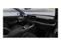 Jeep Compass First Edition | Privacy Glass