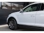 Volkswagen T-Roc 2.0 TSI 4Motion Sport|Pano|Winterpakker|Keyless