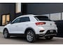 Volkswagen T-Roc 2.0 TSI 4Motion Sport|Pano|Winterpakker|Keyless