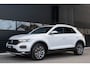 Volkswagen T-Roc 2.0 TSI 4Motion Sport|Pano|Winterpakker|Keyless