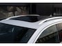 Volkswagen T-Roc 2.0 TSI 4Motion Sport|Pano|Winterpakker|Keyless