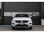 Volkswagen T-Roc 2.0 TSI 4Motion Sport|Pano|Winterpakker|Keyless