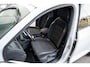 Volkswagen T-Roc 2.0 TSI 4Motion Sport|Pano|Winterpakker|Keyless