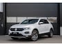 Volkswagen T-Roc 2.0 TSI 4Motion Sport|Pano|Winterpakker|Keyless