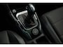 Volkswagen T-Roc 2.0 TSI 4Motion Sport|Pano|Winterpakker|Keyless