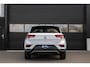 Volkswagen T-Roc 2.0 TSI 4Motion Sport|Pano|Winterpakket|Keyless|Cam|