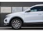 Volkswagen T-Roc 2.0 TSI 4Motion Sport|Pano|Winterpakker|Keyless