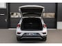 Volkswagen T-Roc 2.0 TSI 4Motion Sport|Pano|Winterpakker|Keyless