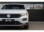 Volkswagen T-Roc 2.0 TSI 4Motion Sport|Pano|Winterpakker|Keyless