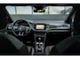 Volkswagen T-Roc 2.0 TSI 4Motion Sport|Pano|Winterpakker|Keyless