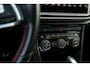 Volkswagen T-Roc 2.0 TSI 4Motion Sport|Pano|Winterpakker|Keyless