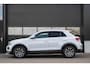 Volkswagen T-Roc 2.0 TSI 4Motion Sport|Pano|Winterpakker|Keyless