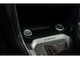 Volkswagen T-Roc 2.0 TSI 4Motion Sport|Pano|Winterpakker|Keyless