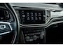 Volkswagen T-Roc 2.0 TSI 4Motion Sport|Pano|Winterpakker|Keyless