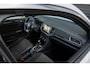 Volkswagen T-Roc 2.0 TSI 4Motion Sport|Pano|Winterpakker|Keyless