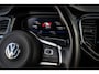 Volkswagen T-Roc 2.0 TSI 4Motion Sport|Pano|Winterpakker|Keyless