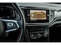 Volkswagen T-Roc 2.0 TSI 4Motion Sport|Pano|Winterpakker|Keyless