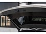 Volkswagen T-Roc 2.0 TSI 4Motion Sport|Pano|Winterpakker|Keyless