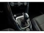 Volkswagen T-Roc 2.0 TSI 4Motion Sport|Pano|Winterpakker|Keyless