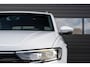 Volkswagen T-Roc 2.0 TSI 4Motion Sport|Pano|Winterpakker|Keyless