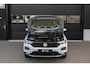 Volkswagen T-Roc 2.0 TSI 4Motion Sport|Pano|Winterpakker|Keyless