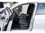 Volkswagen T-Roc 2.0 TSI 4Motion Sport|Pano|Winterpakker|Keyless