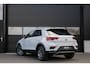 Volkswagen T-Roc 2.0 TSI 4Motion Sport|Pano|Winterpakker|Keyless