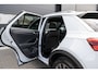 Volkswagen T-Roc 2.0 TSI 4Motion Sport|Pano|Winterpakker|Keyless