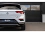 Volkswagen T-Roc 2.0 TSI 4Motion Sport|Pano|Winterpakker|Keyless