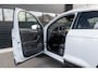 Volkswagen T-Roc 2.0 TSI 4Motion Sport|Pano|Winterpakker|Keyless