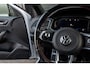 Volkswagen T-Roc 2.0 TSI 4Motion Sport|Pano|Winterpakker|Keyless