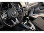 Volkswagen T-Roc 2.0 TSI 4Motion Sport|Pano|Winterpakker|Keyless