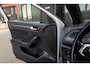 Volkswagen T-Roc 2.0 TSI 4Motion Sport|Pano|Winterpakker|Keyless