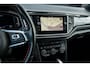 Volkswagen T-Roc 2.0 TSI 4Motion Sport|Pano|Winterpakker|Keyless