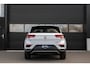 Volkswagen T-Roc 2.0 TSI 4Motion Sport|Pano|Winterpakker|Keyless