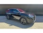 Peugeot E-3008 Allure | Elektrische parkeerrem | Extra getinte achterste zijruiten en achterruit