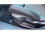 Peugeot E-3008 Allure | Elektrische parkeerrem | Extra getinte achterste zijruiten en achterruit