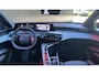 Peugeot E-3008 Allure | Elektrische parkeerrem | Extra getinte achterste zijruiten en achterruit