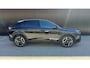 Peugeot E-3008 Allure | Elektrische parkeerrem | Extra getinte achterste zijruiten en achterruit